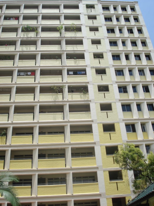 Blk 45 Lorong 5 Toa Payoh (Toa Payoh), HDB 4 Rooms #393252